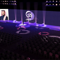 Event Management